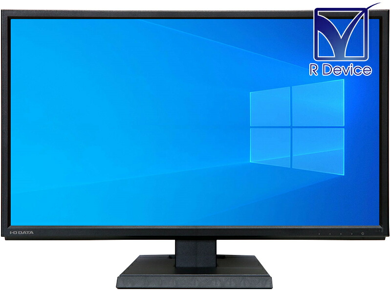 【動作確認済み】EIZO RX240 21.3インチ 医療用モニター 動作確認済み】EIZO RX240 21.3インチ 医療用モニター 動作確認