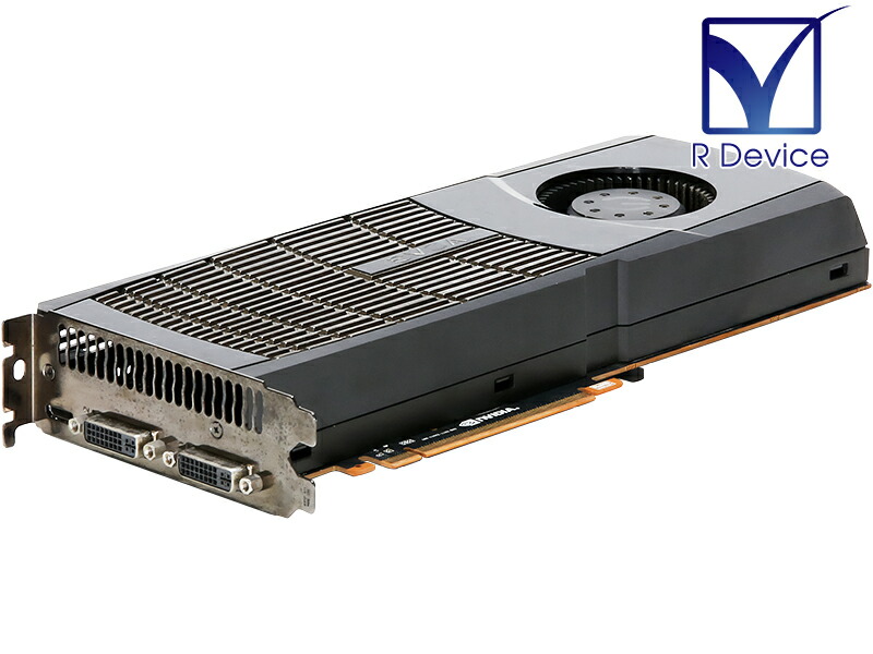 ☆HP GeForce グラフィックボード GTX 460 2GB 楽天市場】HP GeForce GTX 460 1GB mini-HDMI/DVI *2 PCI