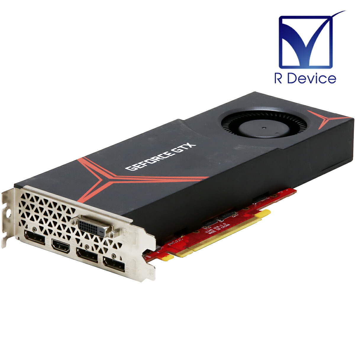 Amazon | 玄人志向 ビデオカードGEFORCE GTX 1060搭載 GF
