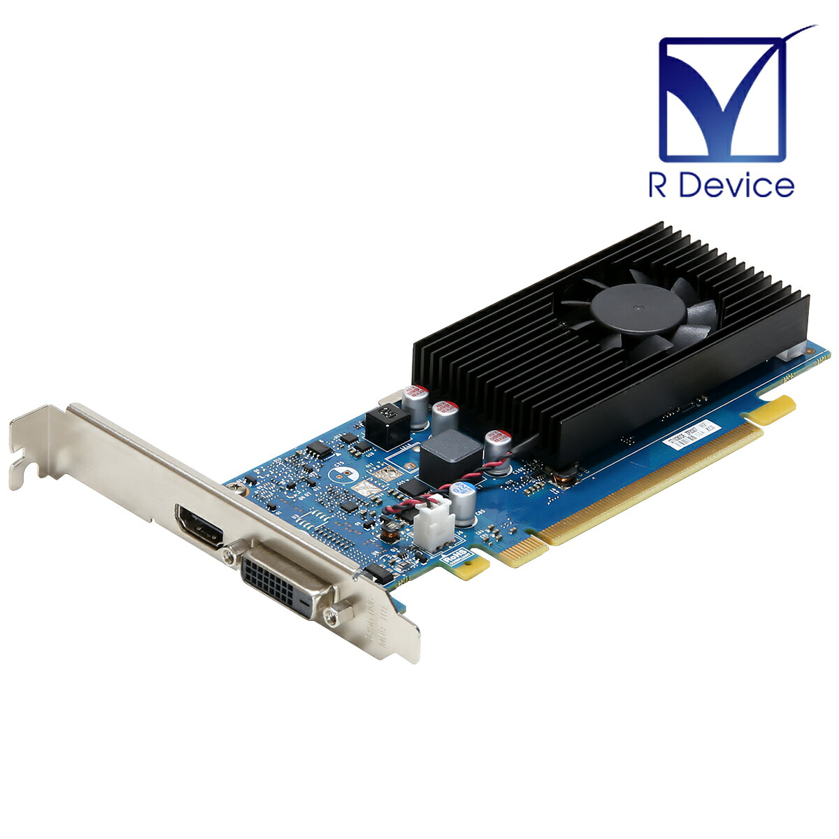 グラフィックボード・グラボ・ビデオカード HP NVIDIA RTX A5000 24GB 4DP GFX Amazon | HP Smart Buy NVIDIA T1000 8GB 4MDP GFX | HP