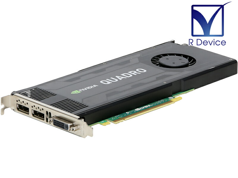 med-xn31lp　5個 楽天市場】EIZO Corporation Quadro P400 2048MB mini