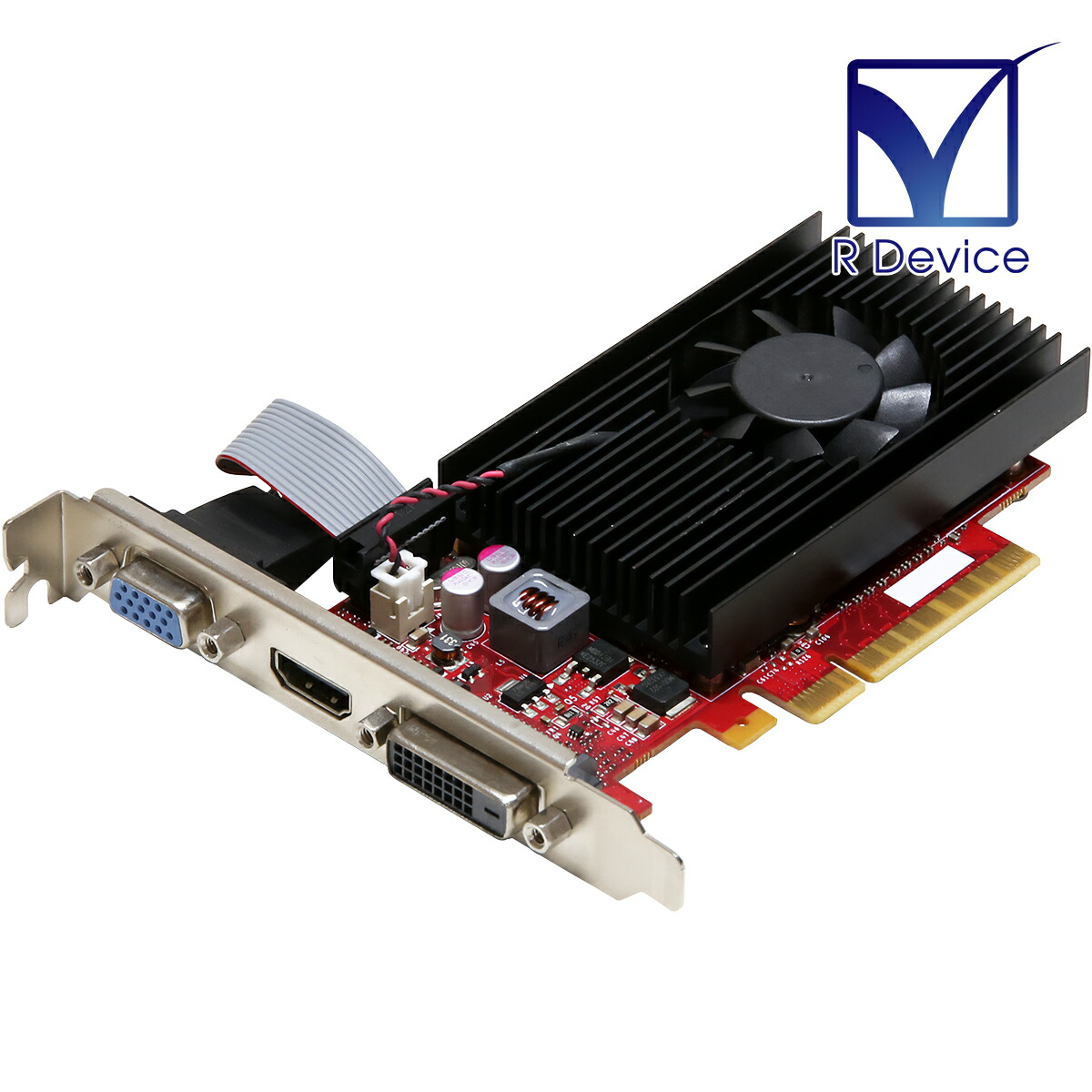 グラフィックボード・グラボ・ビデオカード Dell OEM NVIDIA GeForceGTX1070 8GB GDDR5 Amazon.com: DELL NVIDIA GeForce GTX 1070 8GB GDDR5 Memory