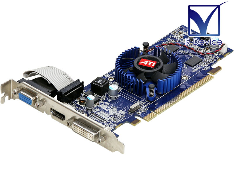 楽天市場】SAPPHIRE Technology Radeon HD 5870 1024MB