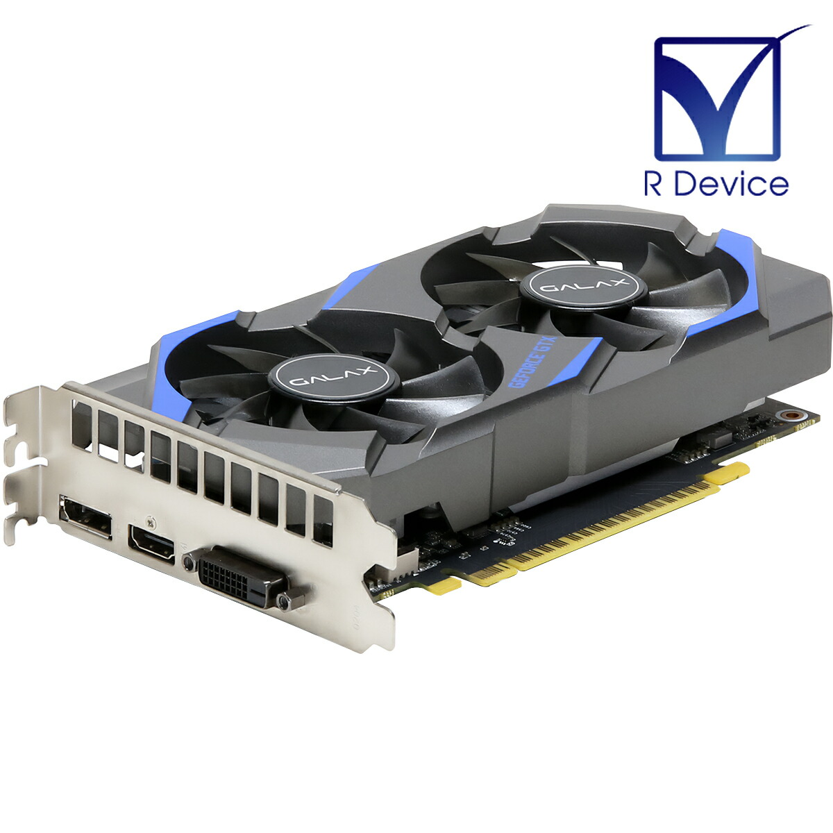⭐︎美品⭐︎NVIDIA GTX 980 グラフィックボード　動作確認済み グラフィックボード Palit Microsystems GTX 980 JetStream