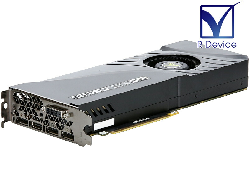 楽天市場】Hewlett-Packard Company GeForce RTX 2080 8GB HDMI
