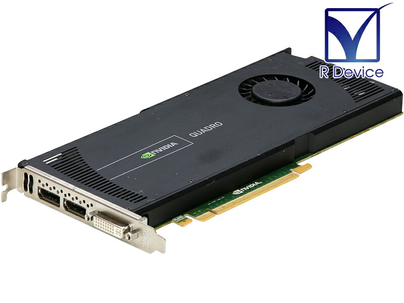 EIZO MED-XN31LP【Nvidia Quadro P400】 Amazon.com: HP 1ME43AA Nvidia Quadro P400 - Graphics Card