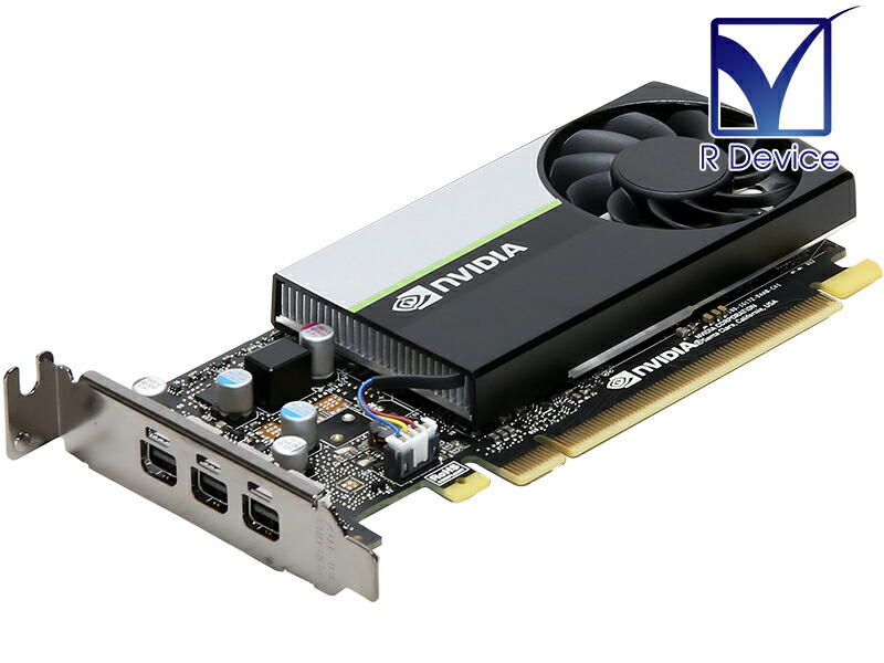 EIZO MED-XN31LP【Nvidia Quadro P400】 EIZO MED-XN31LP Specs | TechPowerUp GPU Database