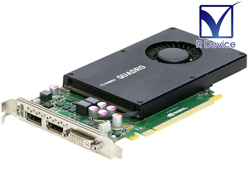 EIZO MED-XN31LP【Nvidia Quadro P400】 Amazon.com: HP 1ME43AA Nvidia Quadro P400 - Graphics Card