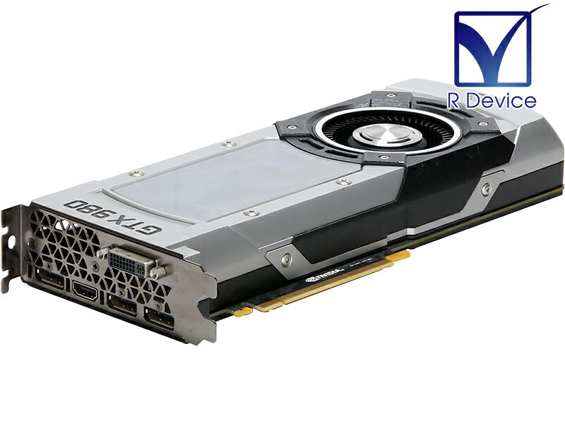 楽天市場】ASUSTeK Computer GeForce GTX 970 4096MB DVI-D/DVI
