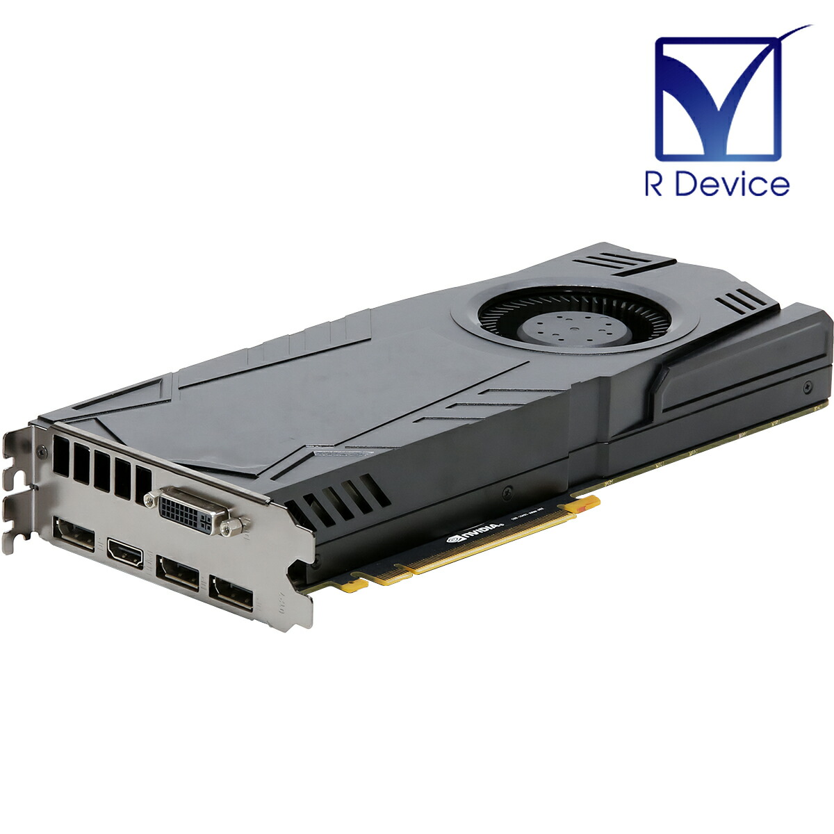 PCパーツ GTX980 Amazon.co.jp: EVGA GTX 980 SC ACX 2.0 4GB GDDR5 Graphics