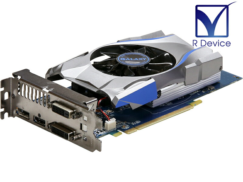 楽天市場】ASUSTeK Computer GeForce GTX 750 Ti 2GB HDMI/DVI-D *2/D