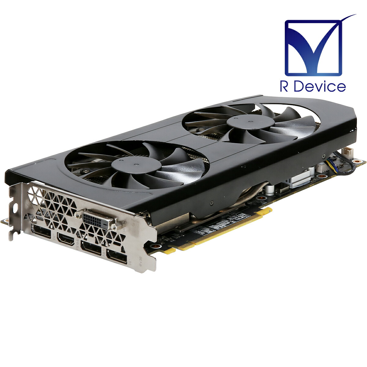 楽天市場】Manli Technology GeForce RTX 2070 SUPER 8.0GB HDMI