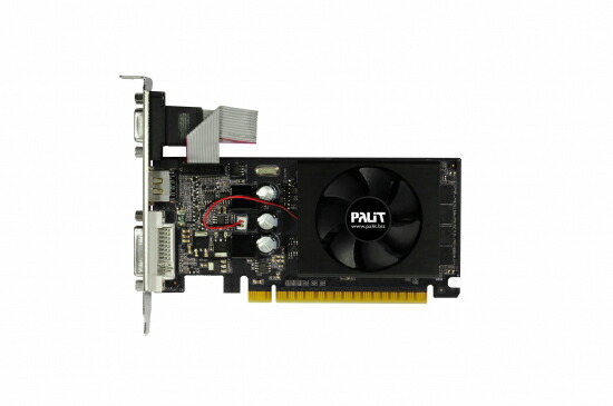グラフィックボード・グラボ・ビデオカード LEADTEK WinFast GT 440 512MB GDDR5 楽天市場】LEADTEK WinFast GeForce GT 440 1024MB 128BIT DDR3