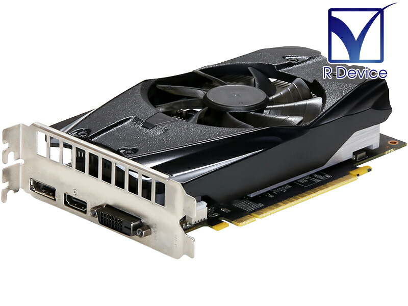 楽天市場】ZOTAC Technology Limited GeForce GTX 1080 8.0GB