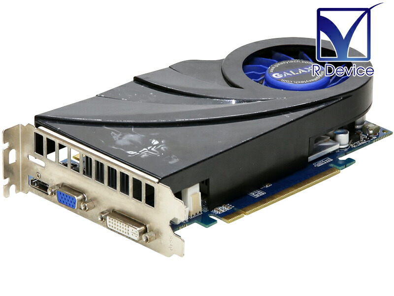 ⭐︎美品⭐︎NVIDIA GTX 980 グラフィックボード　動作確認済み グラフィックボード Palit Microsystems GTX 980 JetStream