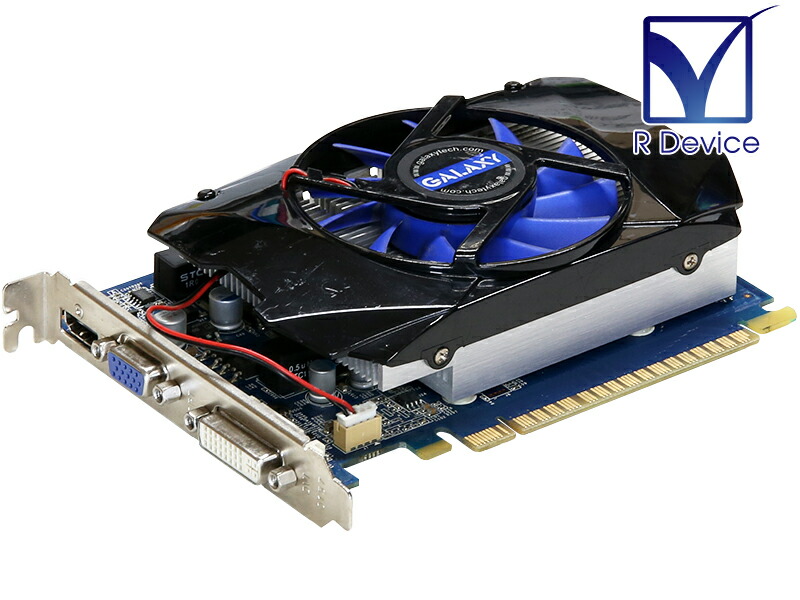 楽天市場】【動作確認済】NVIDIA TITAN RTX PG150 PCI Express3.0 x16