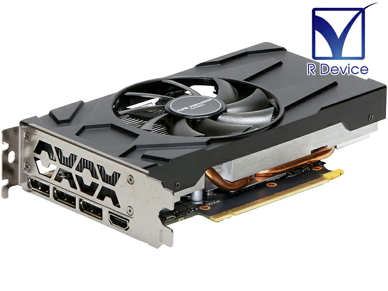 グラフィックボード・グラボ・ビデオカード PALIT NVIDIA GEFORCE StormX RTX3050 6GB Palit(パリット) GeForce RTX 3050 StormX 6GB / NE63050018JE