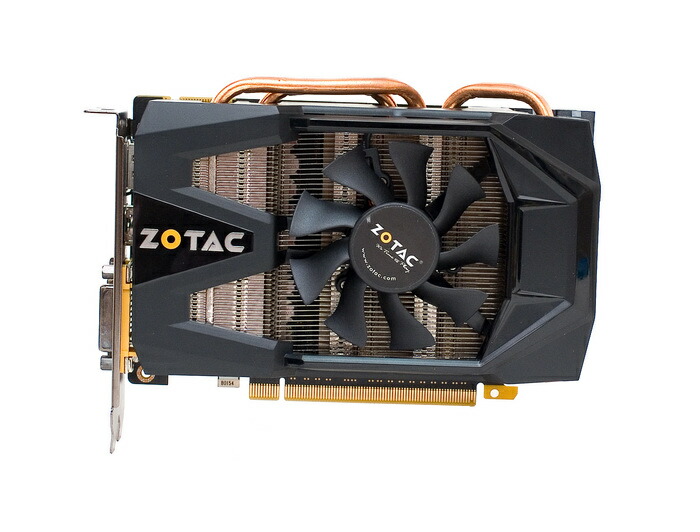 グラフィックボード・グラボ・ビデオカード LEADTEK WinFast GT 440 512MB GDDR5 LEADTEK WinFast GT 440 512MB GDDR5 - メルカリ