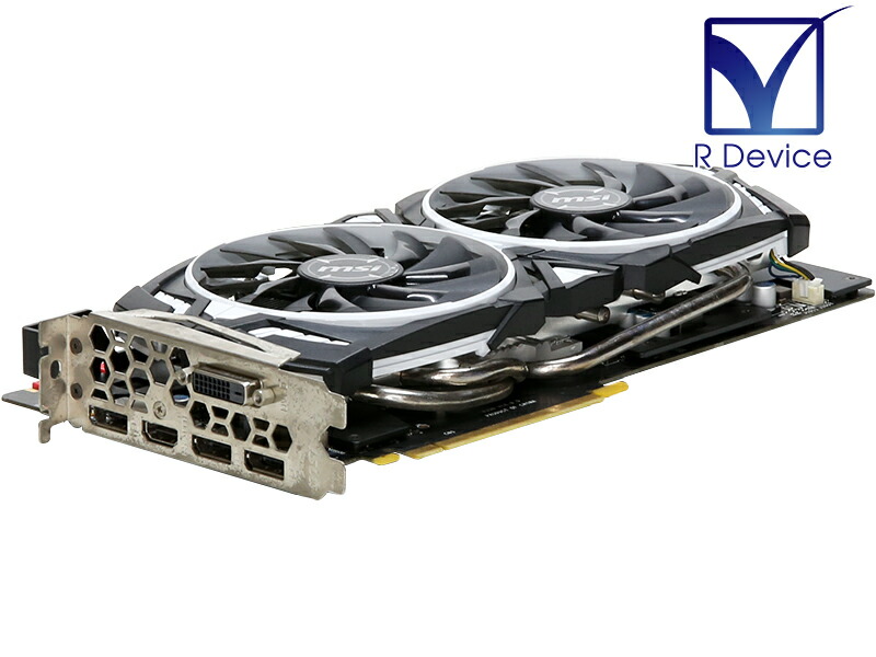 HP GeForce RTX 2080 8GB L45336-001 中古 HP NVIDIA GeForce RTX 2080 8GB GDDR6 GPU L45336-001 TESTED | eBay