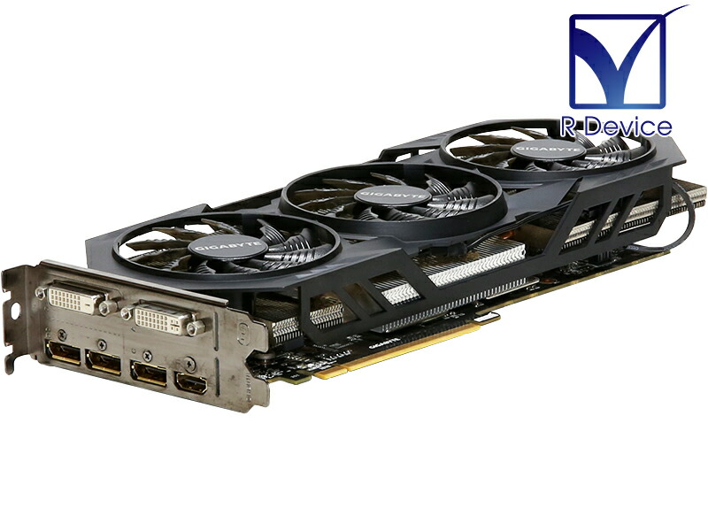グラフィックボード・グラボ・ビデオカード ASUS GeForce GTX 970 Amazon.com: ASUS STRIX GeForce GTX 970 Overclocked 4 GB DDR5