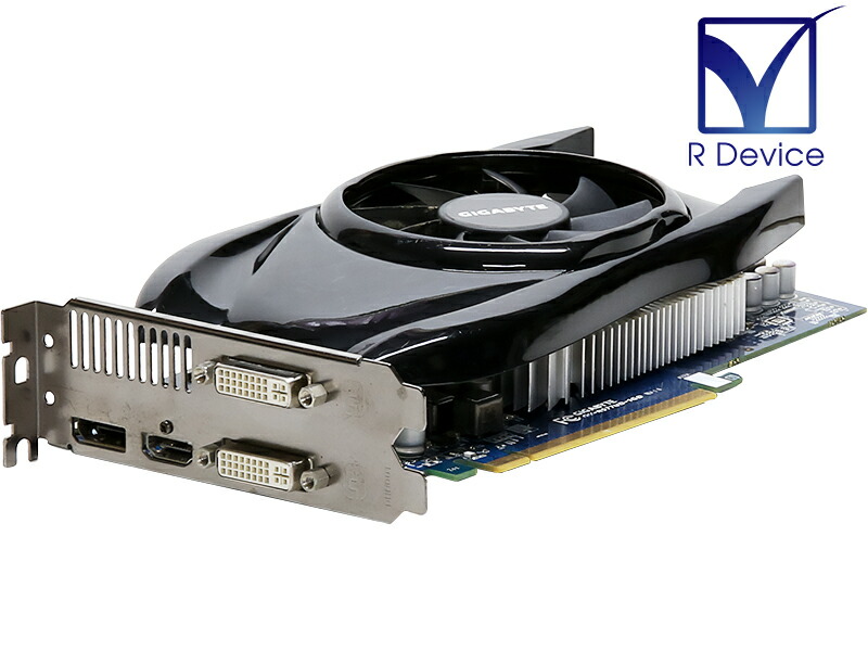 楽天市場】SAPPHIRE Technology Radeon HD 5870 1024MB
