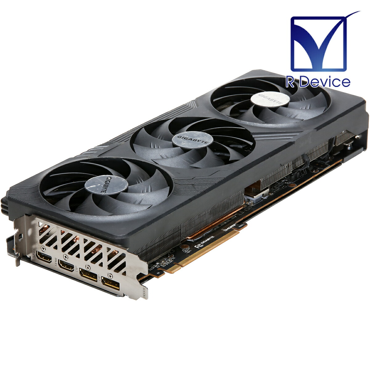楽天市場】NVIDIA GeForce GTX 280 1GB DVI*2/TV-out PCI