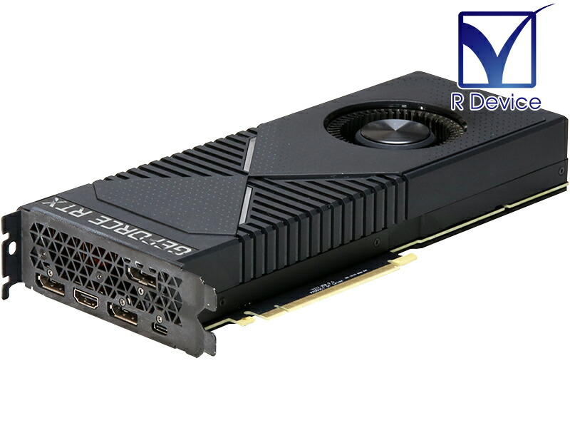 グラフィックボード・グラボ・ビデオカード PALIT GeForce RTX 2070 Super OEM l_K0001173640.jpg