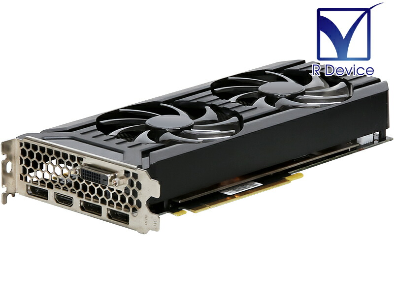 楽天市場】Leadtek Research GeForce GTX 1060 3GB Dual-Link