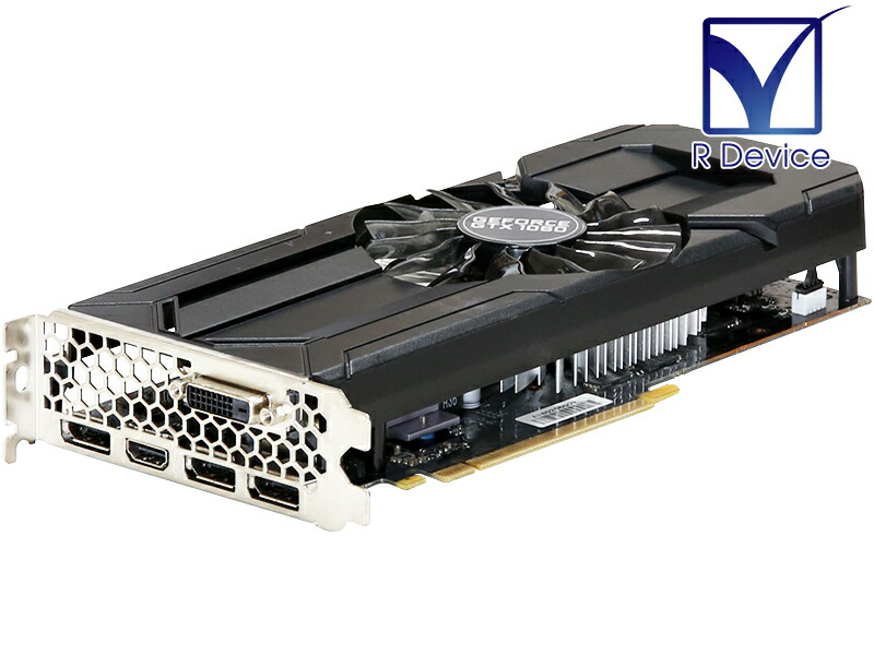 PCパーツ Palit GTX760 4gb Palit Geforce Gtx760 Jetstresm 2048M Graphic Board | eBay