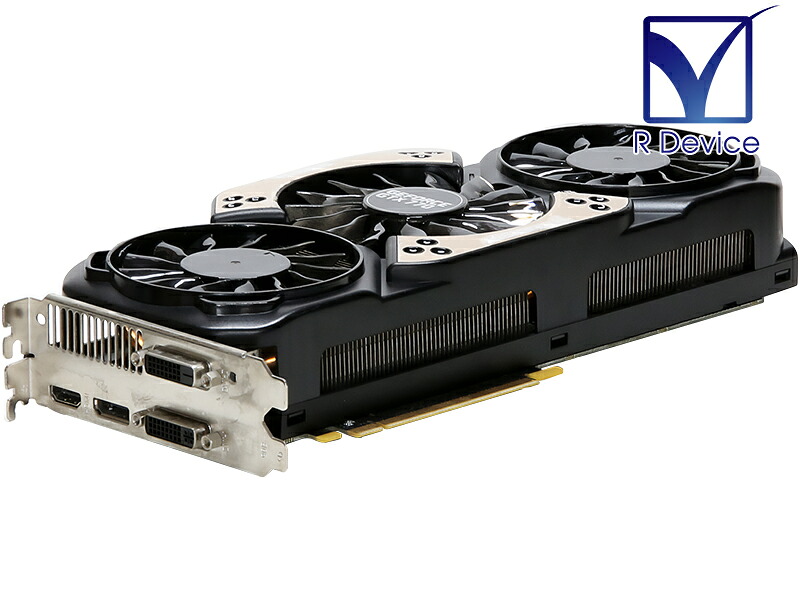 楽天市場】Palit Microsystems GeForce RTX 2070 SUPER 8.0GB 