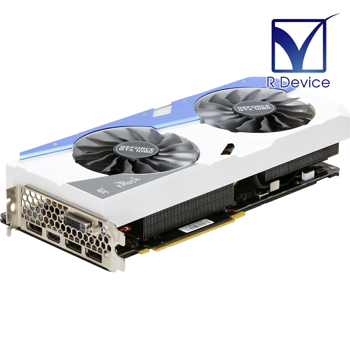 グラフィックボード・グラボ・ビデオカード PALIT Geforce RTX 2070 SUPER 8GB Palit GeForce RTX 2070 SUPER JSをレビュー：コスパ最高のRTX