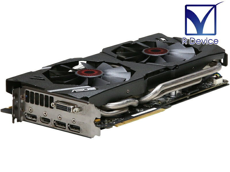 PCパーツ GTX980 Amazon.co.jp: EVGA GTX 980 SC ACX 2.0 4GB GDDR5 Graphics