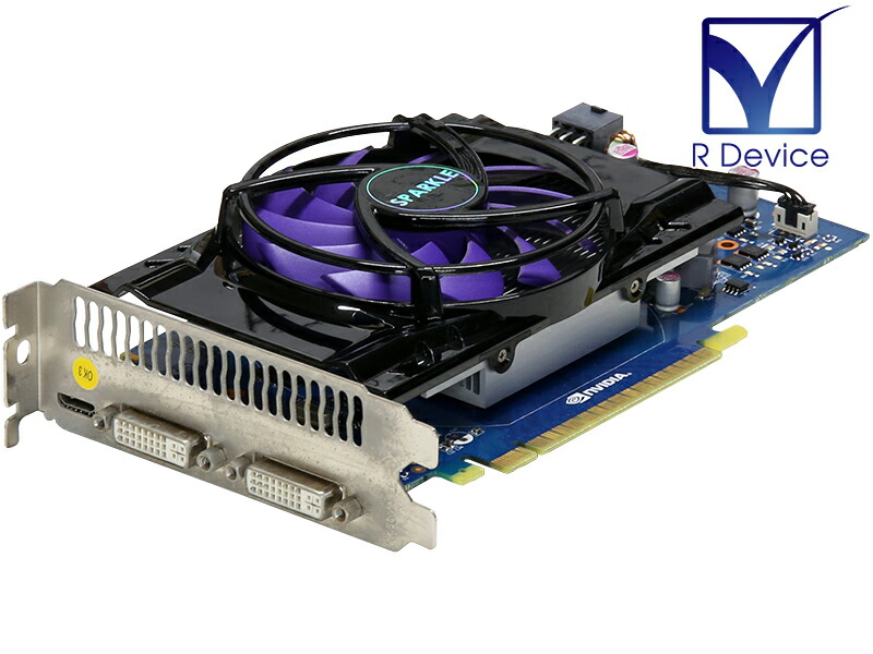 sxs4501024d5snm_001.jpg
