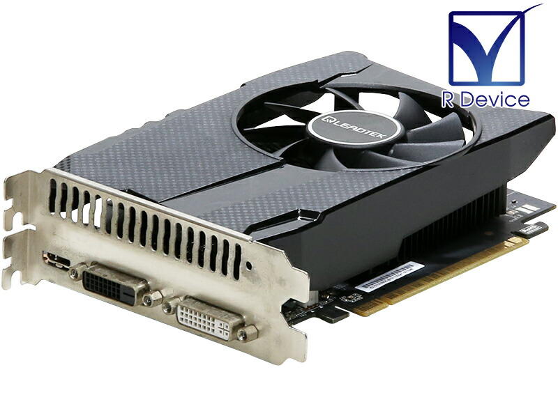 PCパーツ PALiT Geforce GTX 750Ti 2GB GDDR5 Palit GeForce GTX 750 Ti StormX Dual 2GB GDDR5 Reviews, Pros