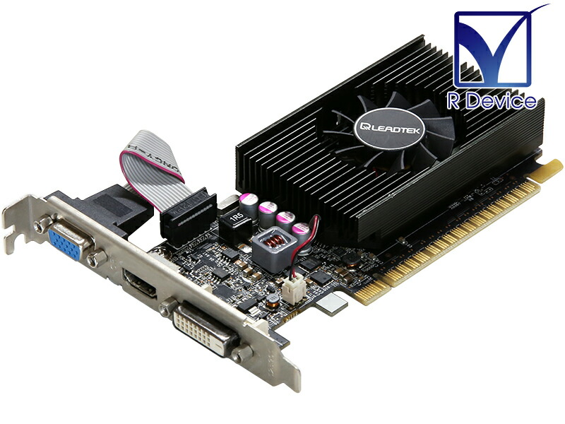 DELL - Core i5 4460S  メモリ8GB SSD240GB グラボGT640 81F752FIgvL._UF350,350_QL50_.jpg