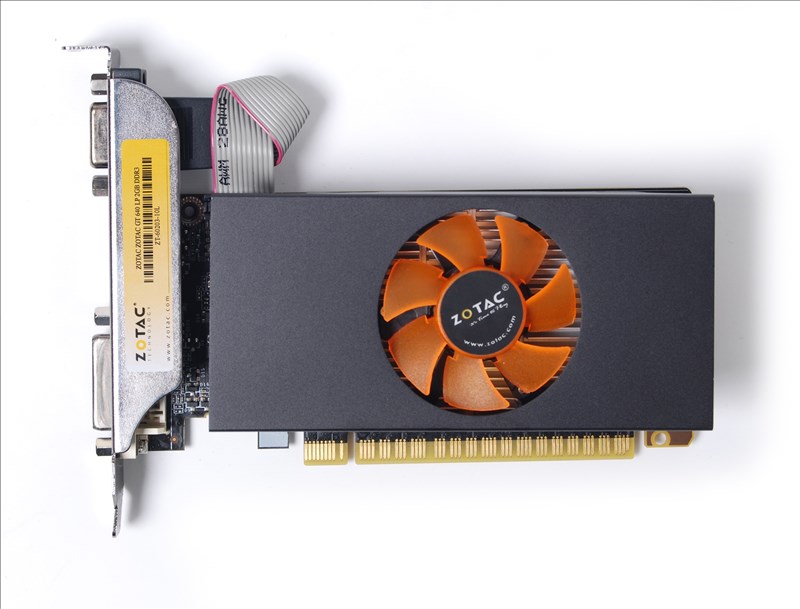 楽天市場】ASUSTeK Computer GeForce GT 640 2048MB HDMI/DVI-D