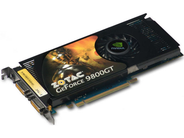 グラフィックボード・グラボ・ビデオカード LEADTEK WinFast GT 440 512MB GDDR5 楽天市場】LEADTEK WinFast GeForce GT 440 1024MB 128BIT DDR3