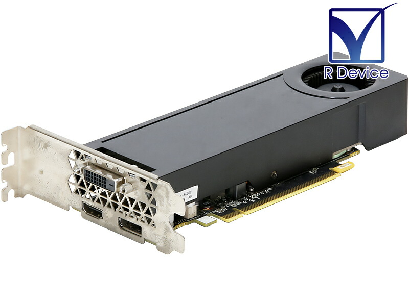 Amazon | GIGABYTE グラフィックボード nVIDIA GeForce GT610