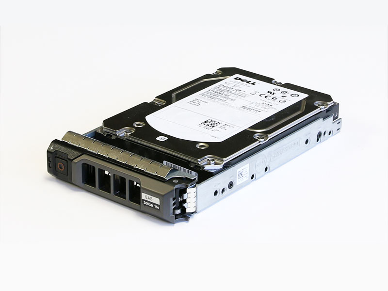 PCパーツ ST3146855LC 146GB Ultra320SCSI 80pin Amazon | Seagate 3.5インチ内蔵HDD 146.8GB Ultra320 15000rpm