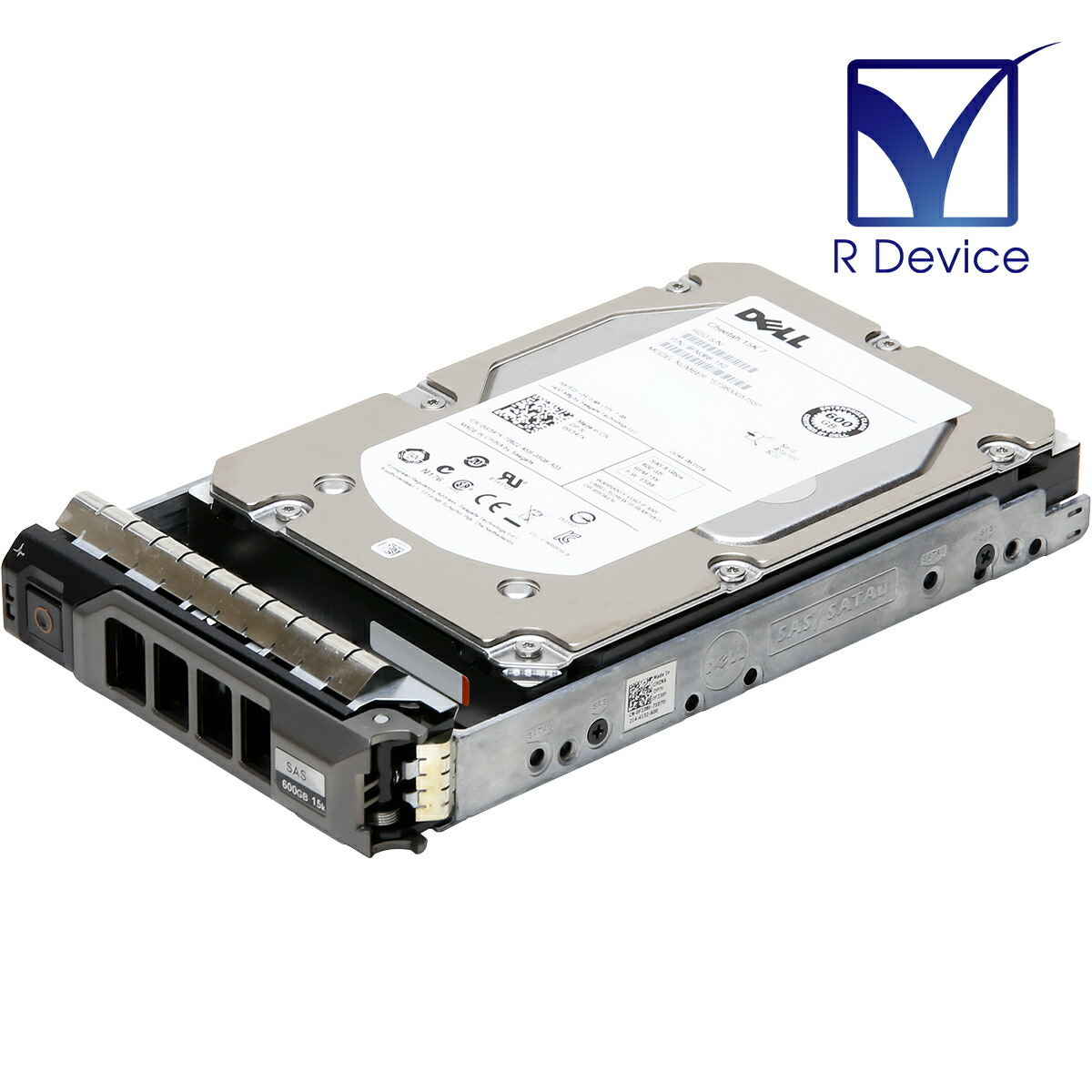 楽天市場】【10台セット】DELL Wyse 3040 Thin Client Atom x5-Z8350