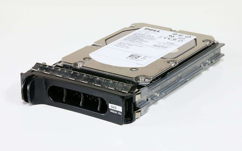 PCパーツ ST3146855LC 146GB Ultra320SCSI 80pin 楽天市場】ST3146855LC 146GB 3.5インチ/15000rpm/SCSI 80pin