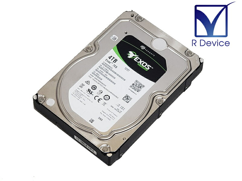 アップルMaxtor 250GB 6L250M0,655-1228D DimondMax-10 7200 RPM 8MBキャッシュSATA 1.5GB 250 GB SATA Maxtor DiamondMax 10 6L250M0 HDD 7200RPM 8MB 3.5\" Hard