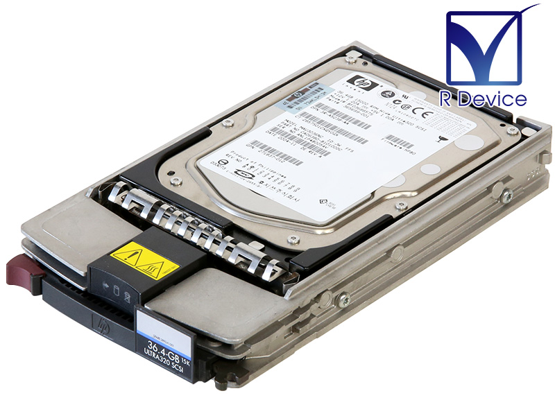 Western Digital WD40EZAX デスクトップ向け 3.5インチ 内蔵HDD 4TB