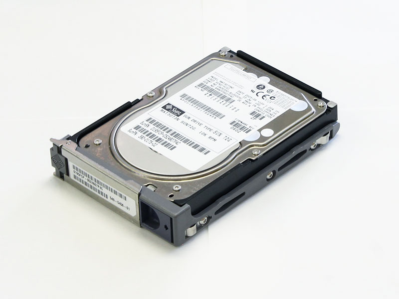 楽天市場】SC-98III I-O DATA DEVICE PC-9800シリーズ汎用拡張スロット