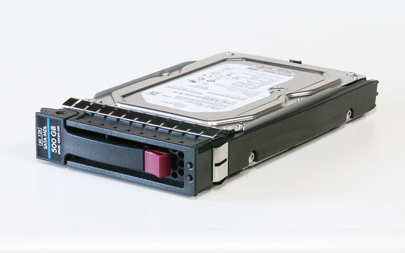 楽天市場】WD5003ABYX Western Digital 500GB 3.5インチ/SATA