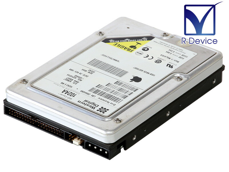 楽天市場】A9M0107 Apple Computer 5.25インチ フロッピーディスク