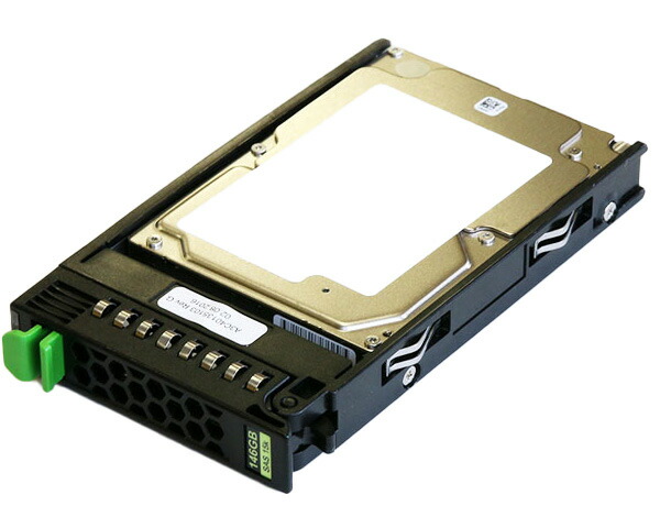 (未使用･未開封品)　レノボ・ジャパン 146GB 15K SAS 6Gbps 2.5型 HS Gen3 HDD 00AJ111 v1yptgt Amazon.com: HP 146GB 15K 6G 2.5 SAS DP HDD 146 sas 16 MB