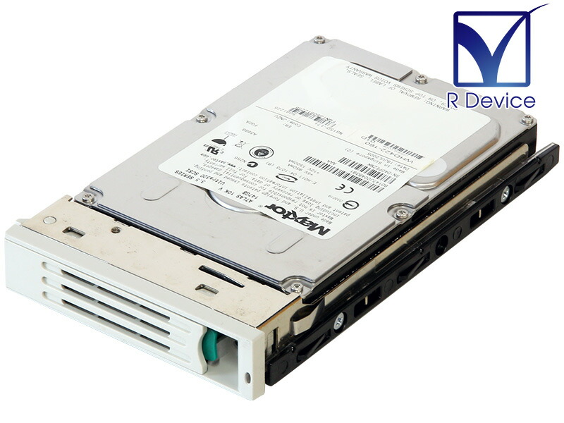 楽天市場】N8150-504 NEC Corporation 増設用 1TB HDD 3.5インチ