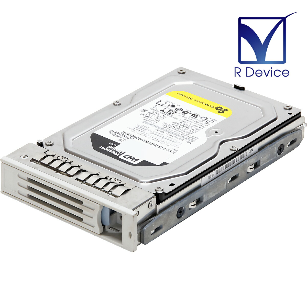 楽天市場】N8150-332 NEC 増設用900GB HDD 2.5型SAS 10000rpm ホット