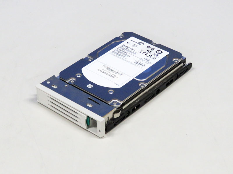 n8150-287.jpg